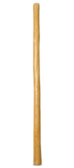Natural Finish Didgeridoo (TW561)